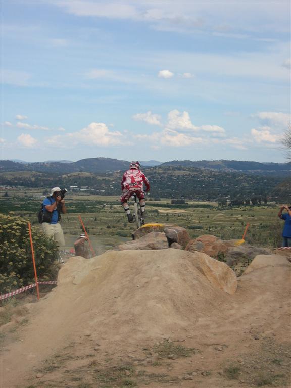Stromlo MTB Nationals 0043 r1